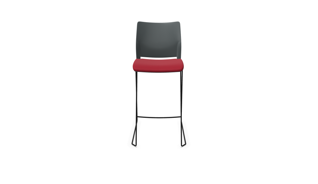 bejot-fendo-fdh (2).png