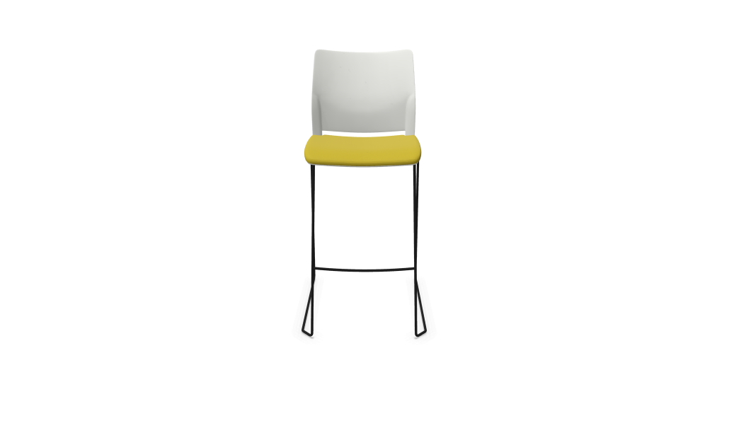 bejot-fendo-fdh (3).png