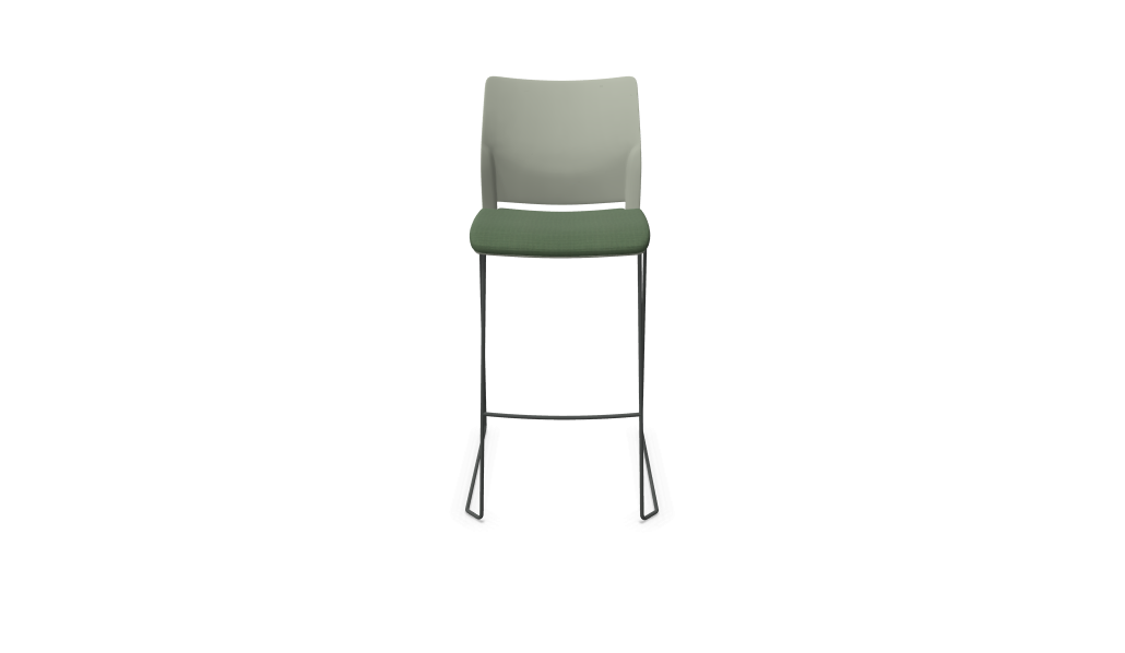 bejot-fendo-fdh (4).png