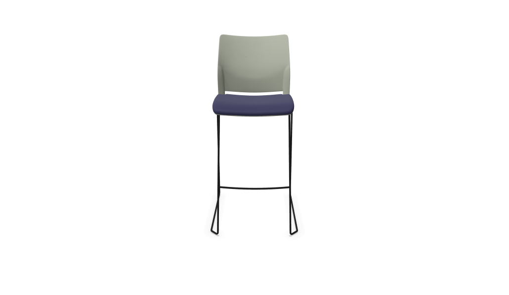 bejot-fendo-fdh.png