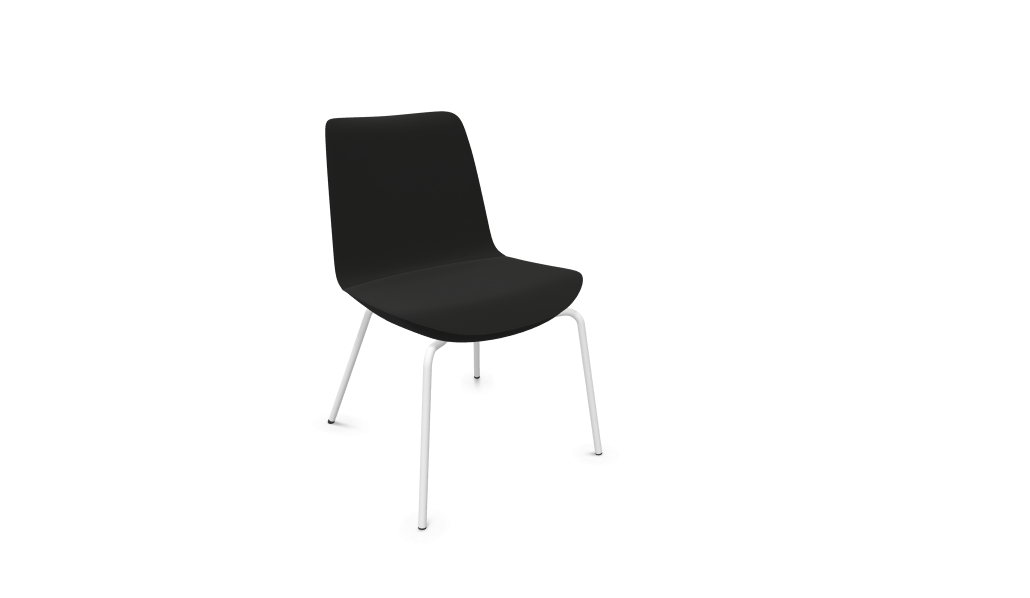 bejot-lumi-lm215 (1).png