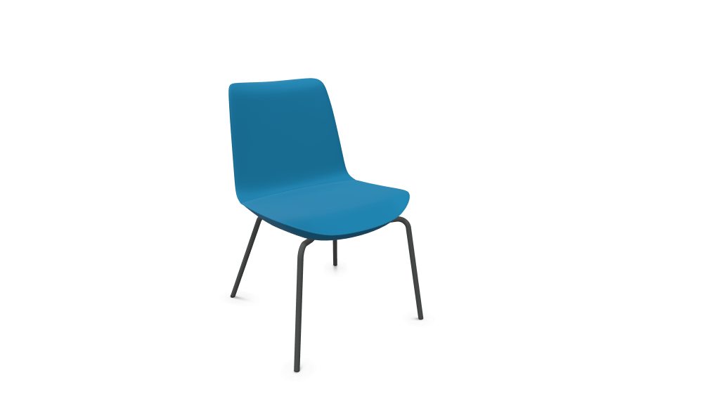 bejot-lumi-lm215 (2).png