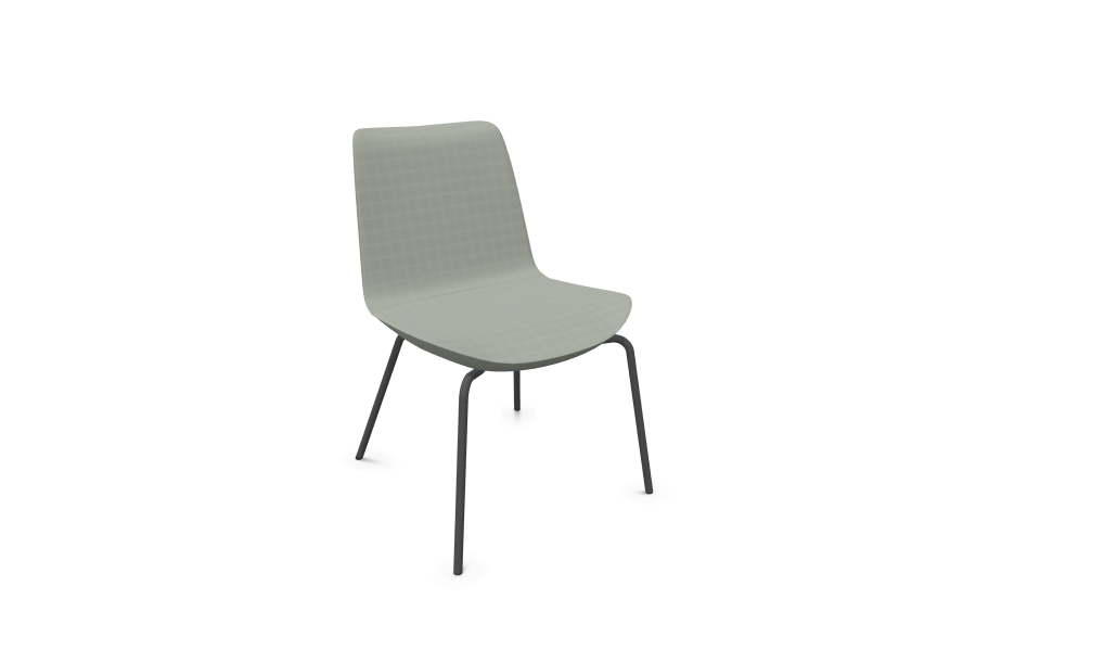 bejot-lumi-lm215 (3).png