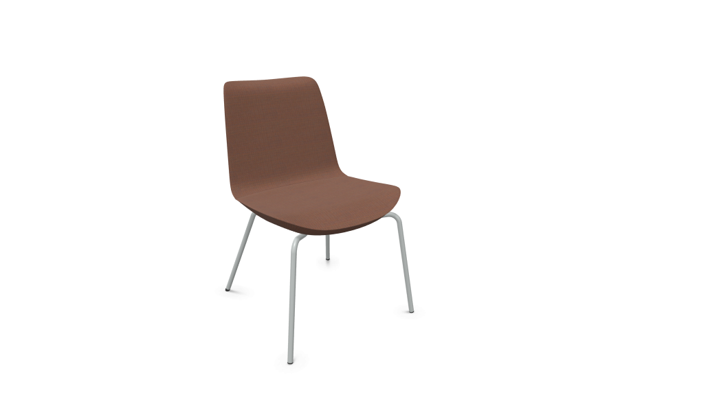 bejot-lumi-lm215 (4).png