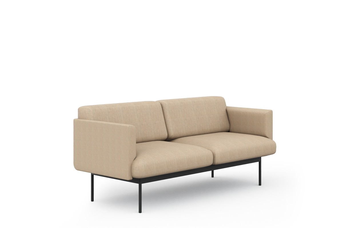 bejot-fora-office-fo422-1-2.jpg