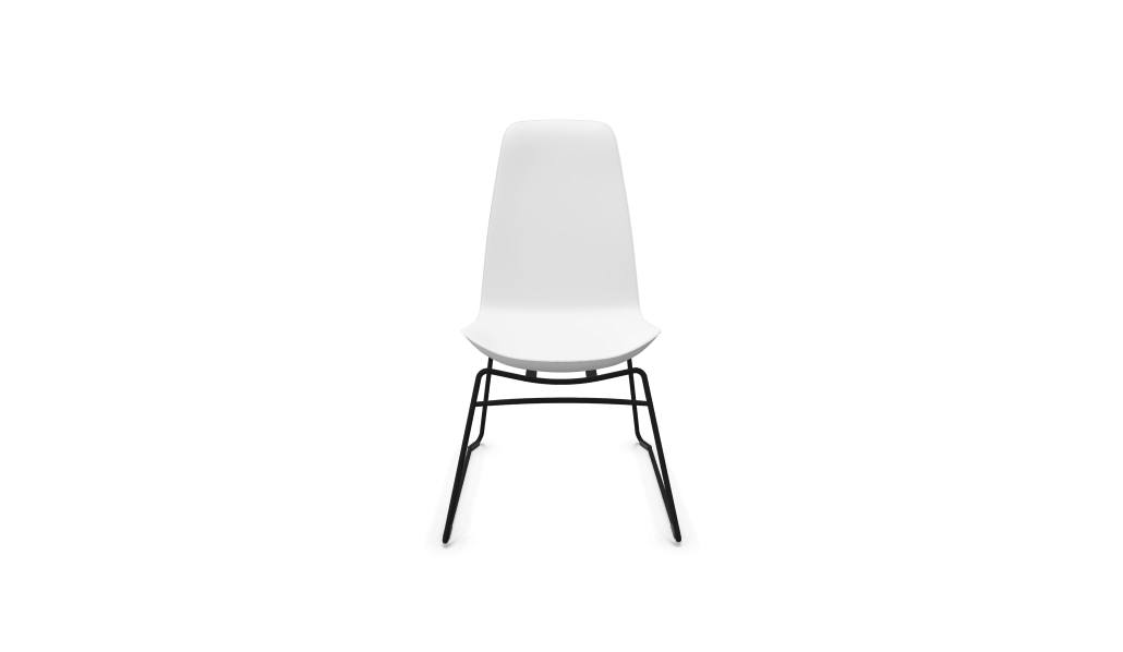 bejot-lumi-lm272 (1).png