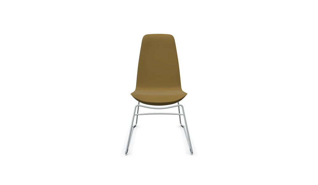 bejot-lumi-lm272 (3).png