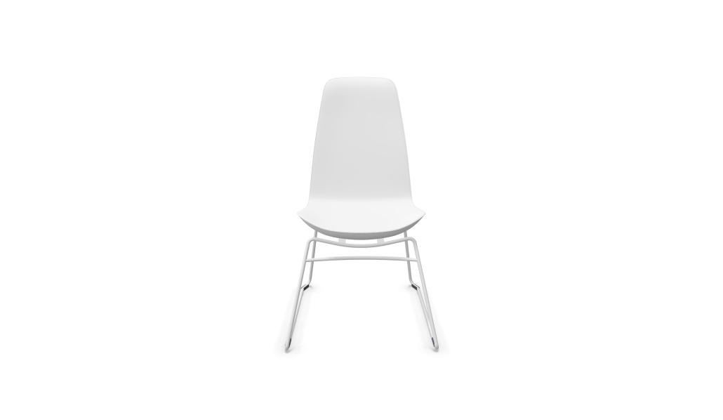 bejot-lumi-lm272 (4).png