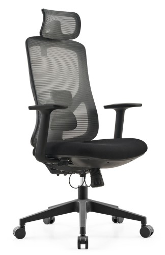 Fotel biurowy Integro