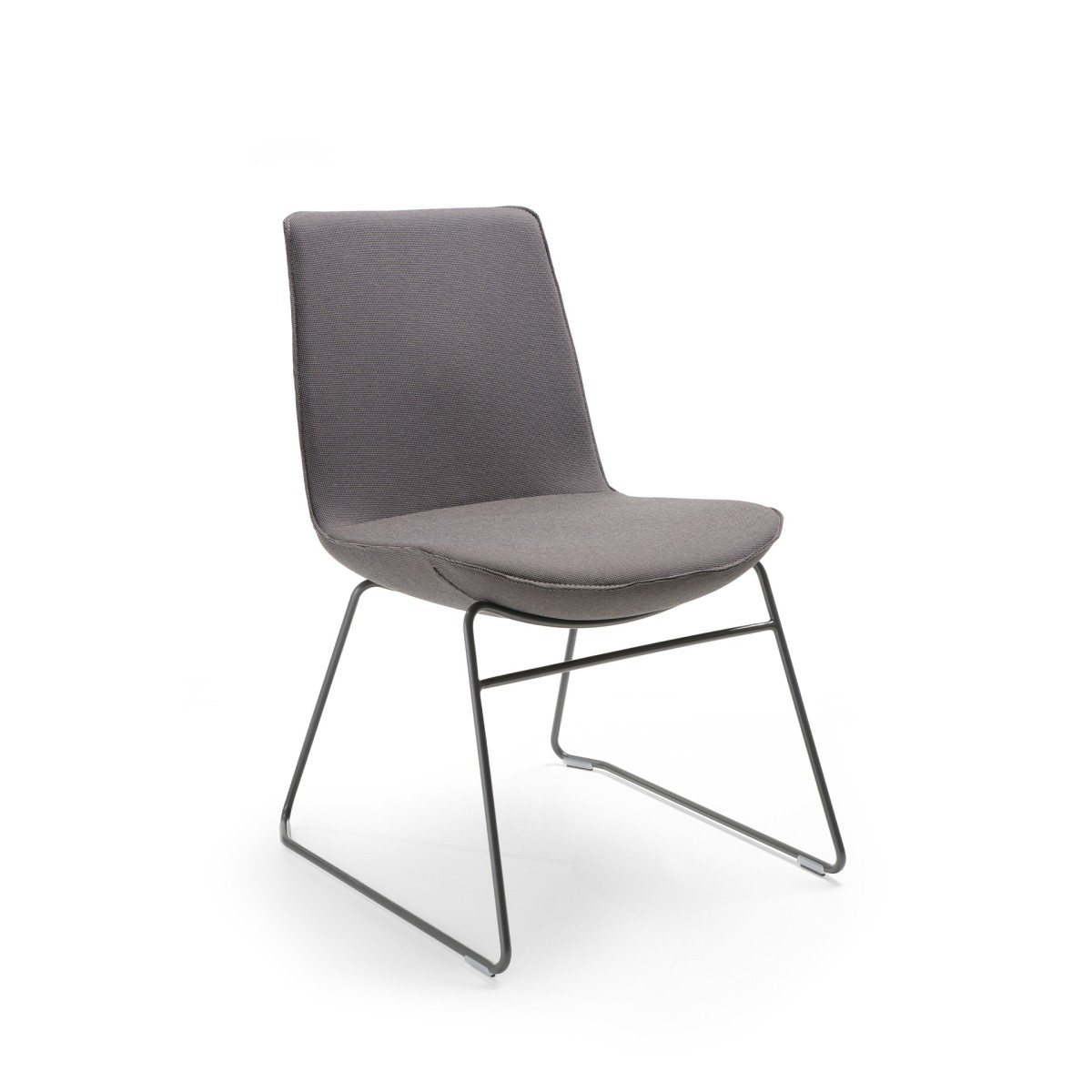 bejot-lumi-lm271-2.jpg