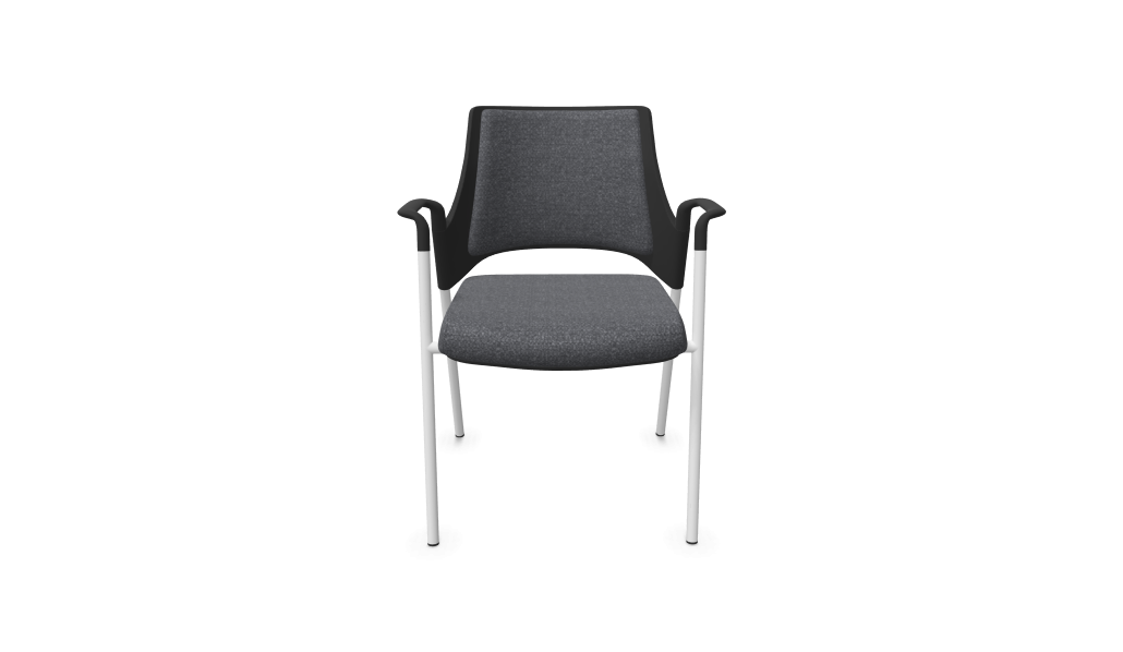 bejot-momo-mo220 (1).png
