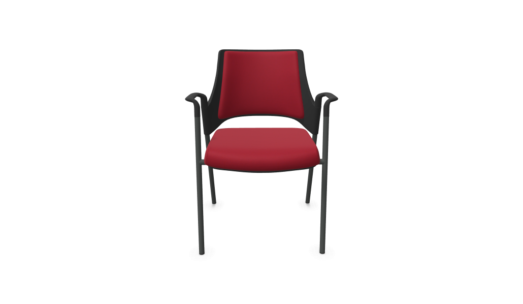 bejot-momo-mo220 (2).png