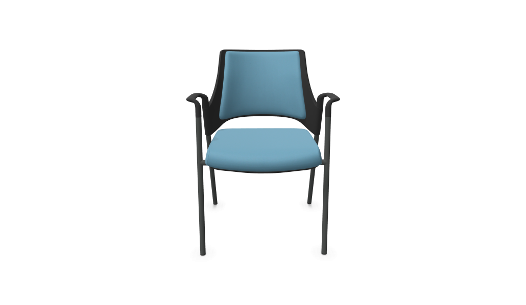 bejot-momo-mo220 (3).png