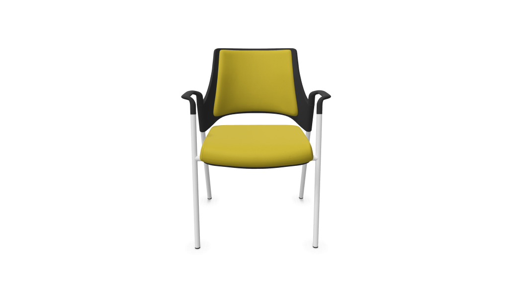 bejot-momo-mo220 (4).png