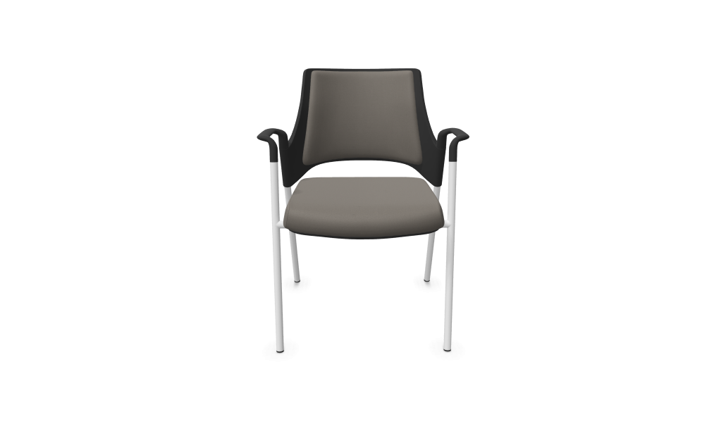 bejot-momo-mo220 (5).png