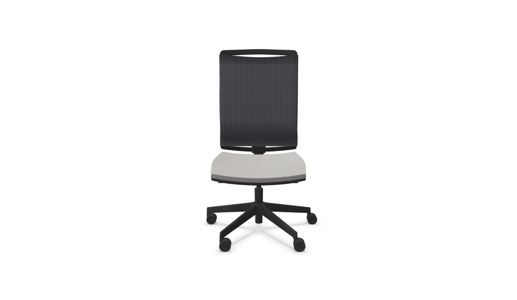 bejot-eleven-el102black (1).png