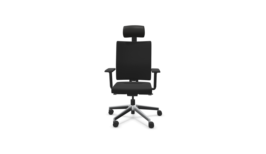 bejot-mate-mt103 (3).png