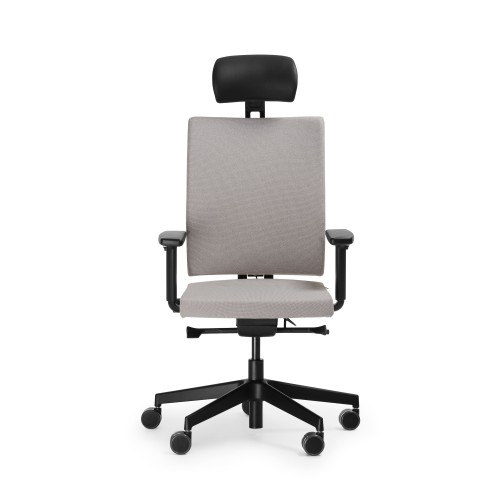 Fotel biurowy Mate MT 103