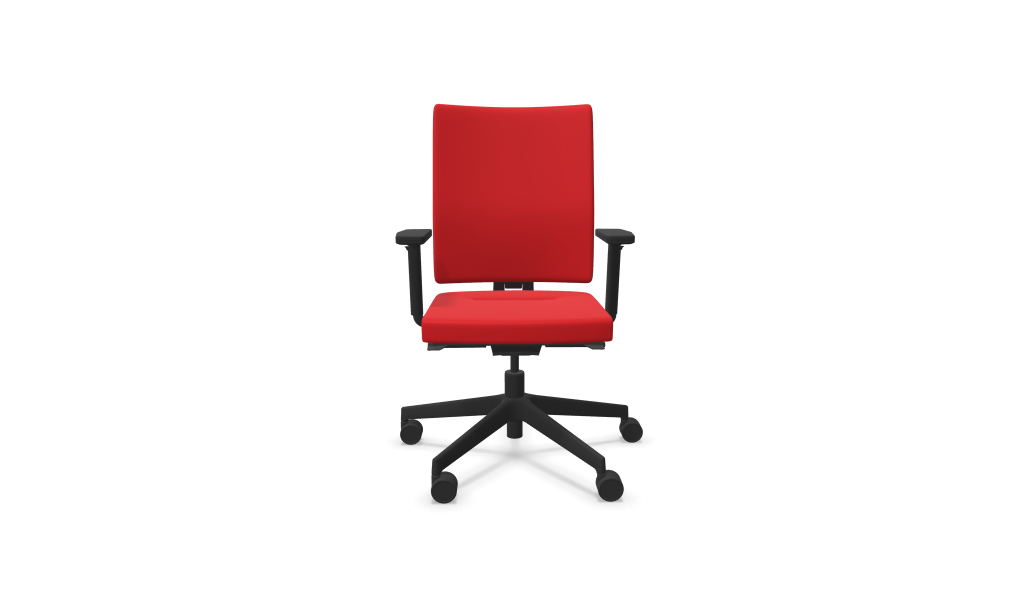 bejot-mate-mt102 (1).png