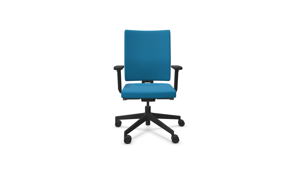 bejot-mate-mt102 (2).png