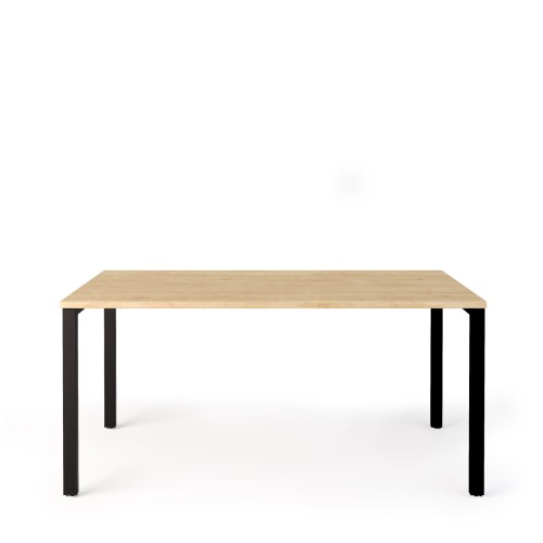 Stół Orte OT 4L   160x80