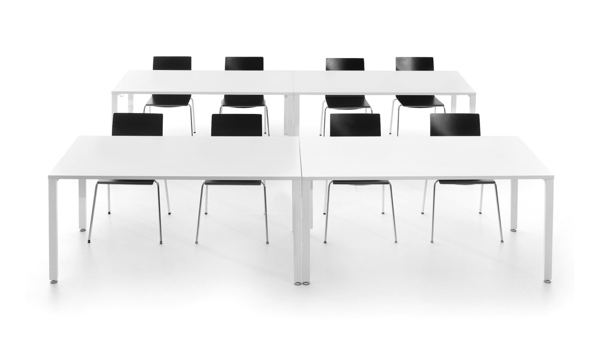 bejot-orte-tables-inspiration-5.jpeg