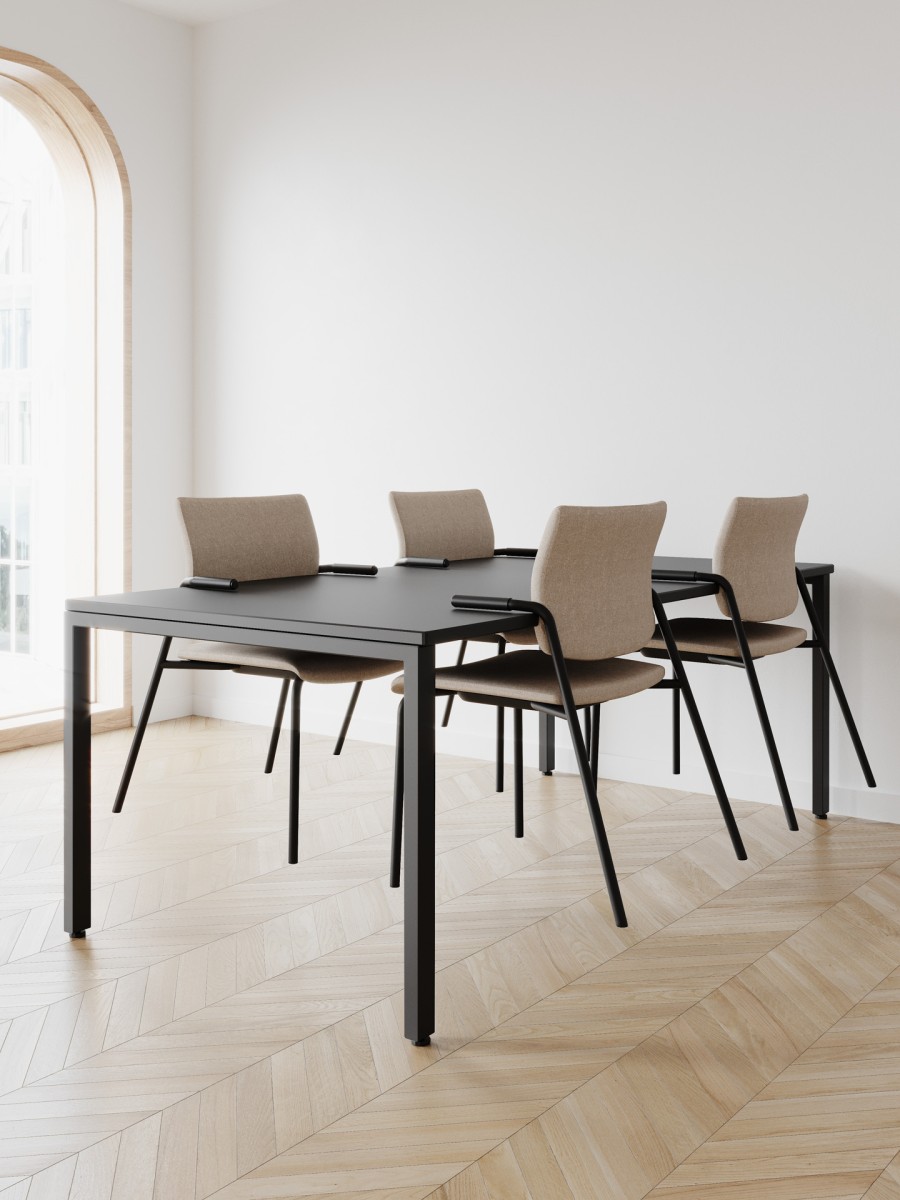 bejot-orte-tables-inspiration-19.jpeg