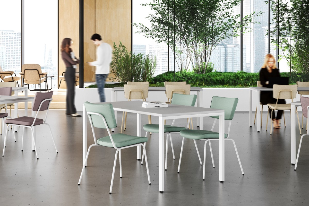 bejot-orte-tables-inspiration-23.jpg