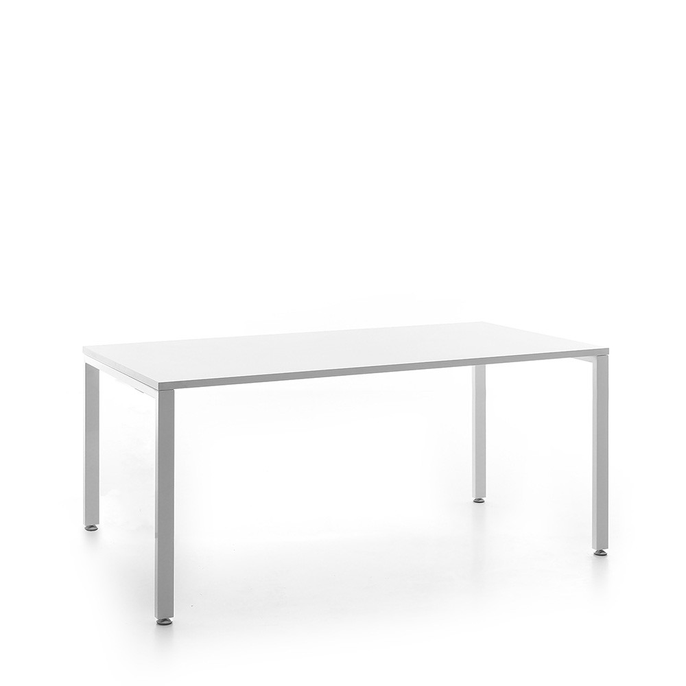 bejot-orte-tables-ot4l.jpg