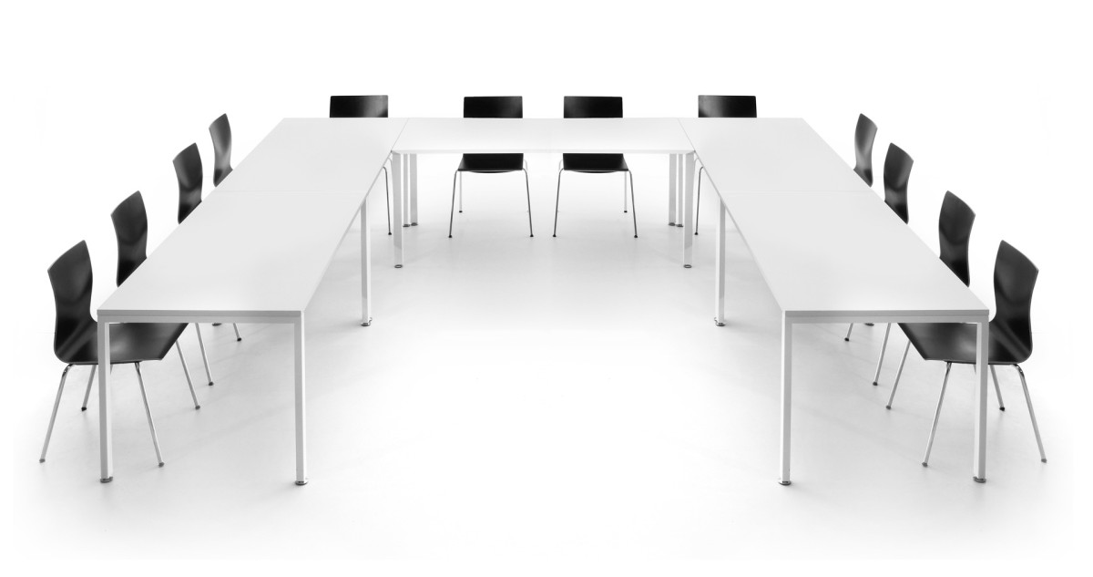 bejot-orte-tables-ot4l-2.jpeg