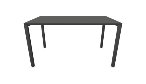 Stół Orte OT 4L   140x80 