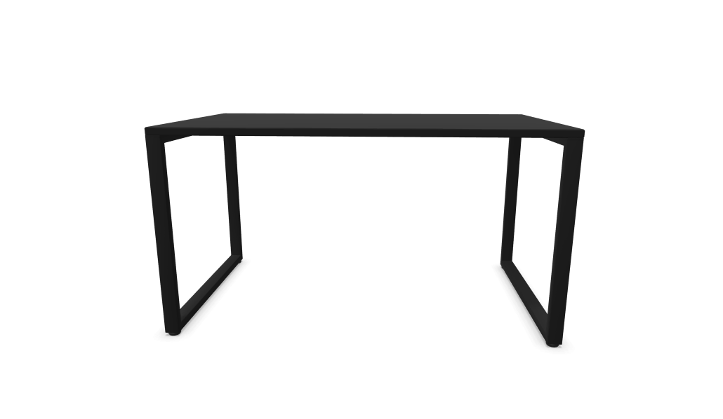 bejot-orte-ot2q (1).png