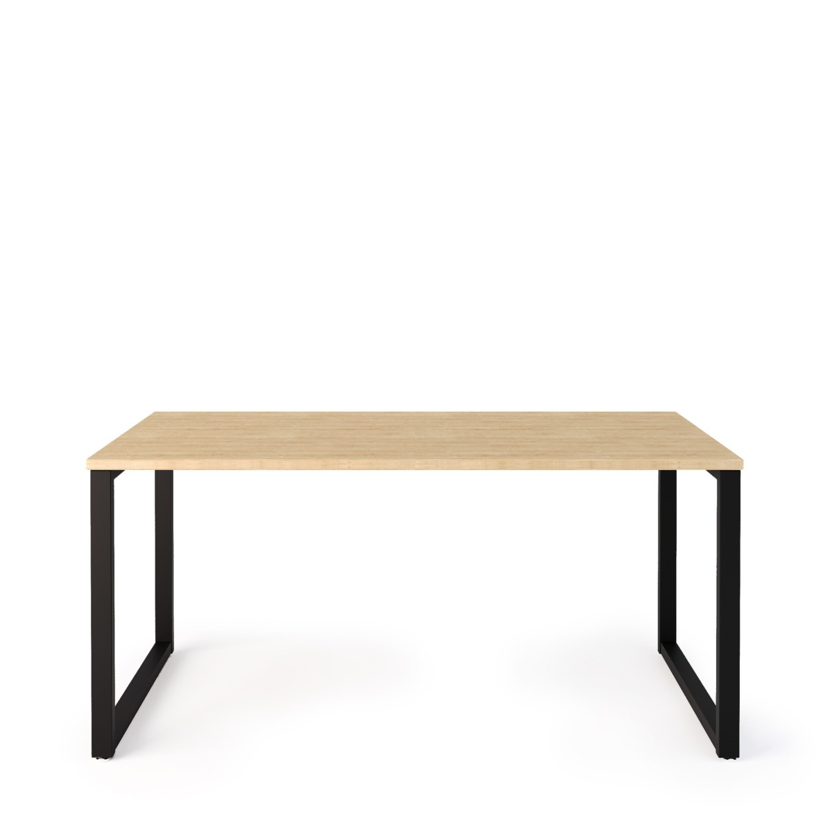 bejot-orte-ot-2q-1.jpg