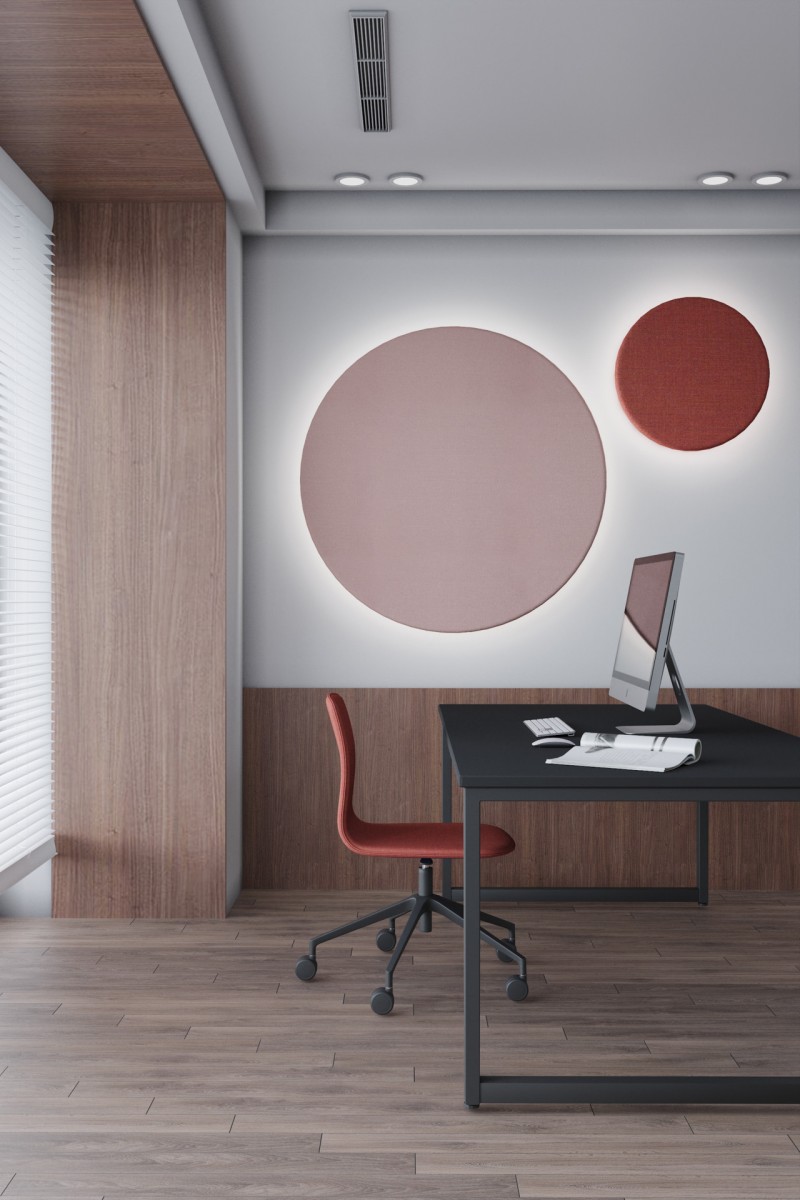 bejot-orte-tables-inspiration-13.jpeg