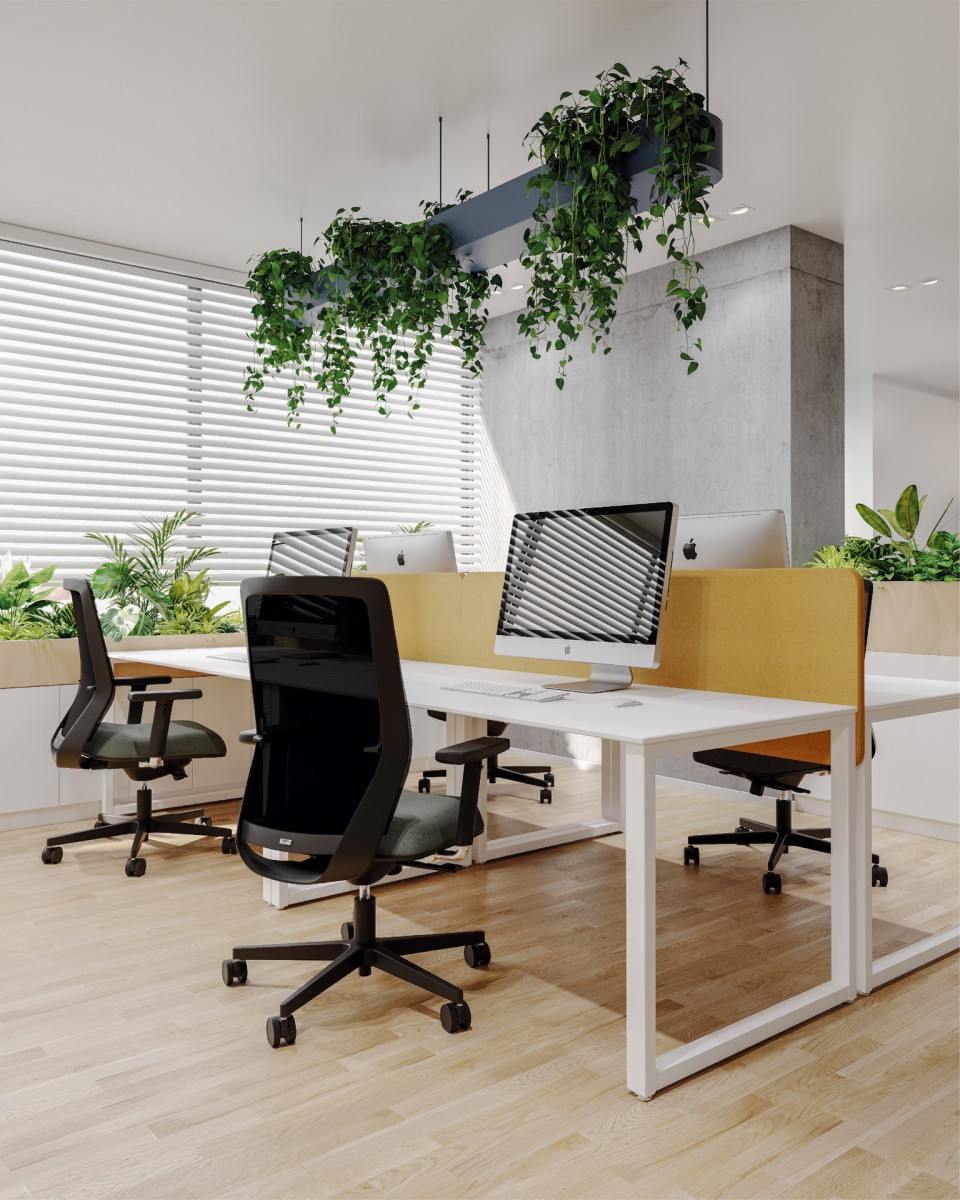 bejot-orte-tables-inspiration-20.jpeg