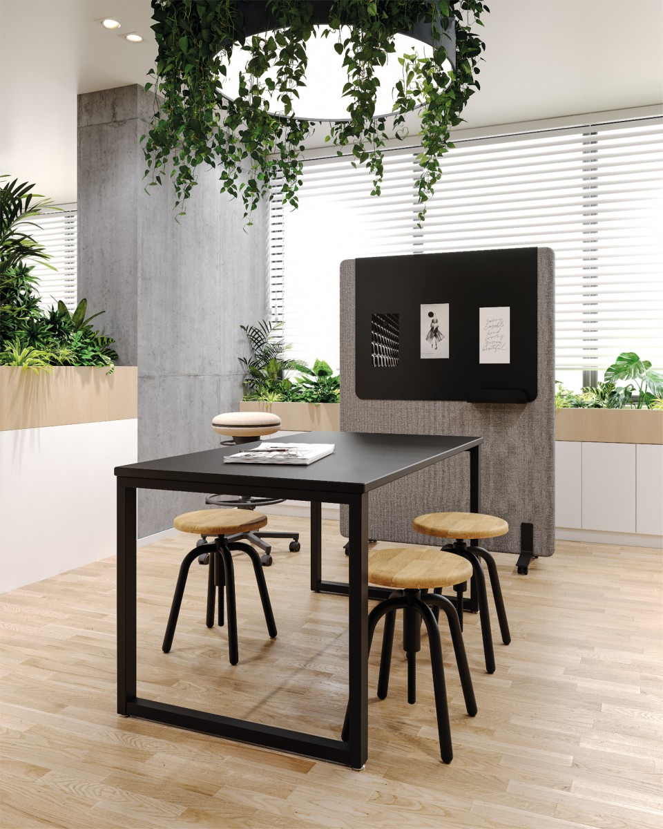 bejot-orte-tables-inspiration-21.jpeg