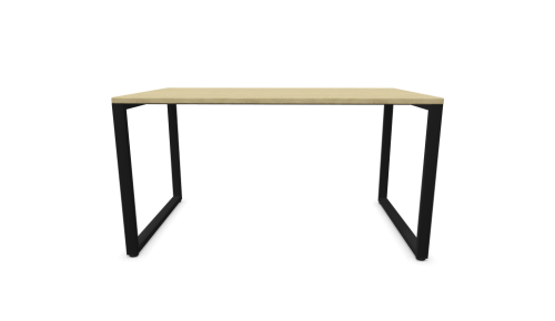 Stół Orte OT 2Q   140x80