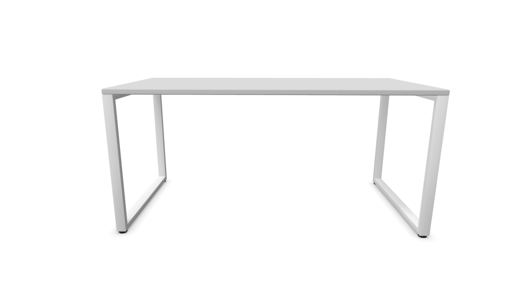 bejot-orte-ot2q (1).png