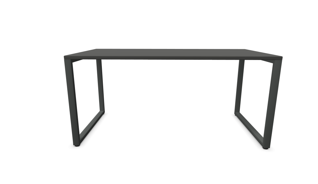 bejot-orte-ot2q (2).png