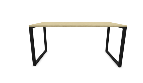 Stół Orte OT 2Q   160x80 