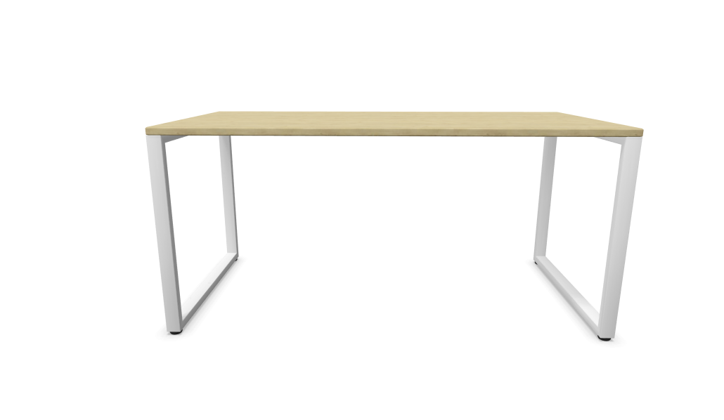bejot-orte-ot2q (4).png