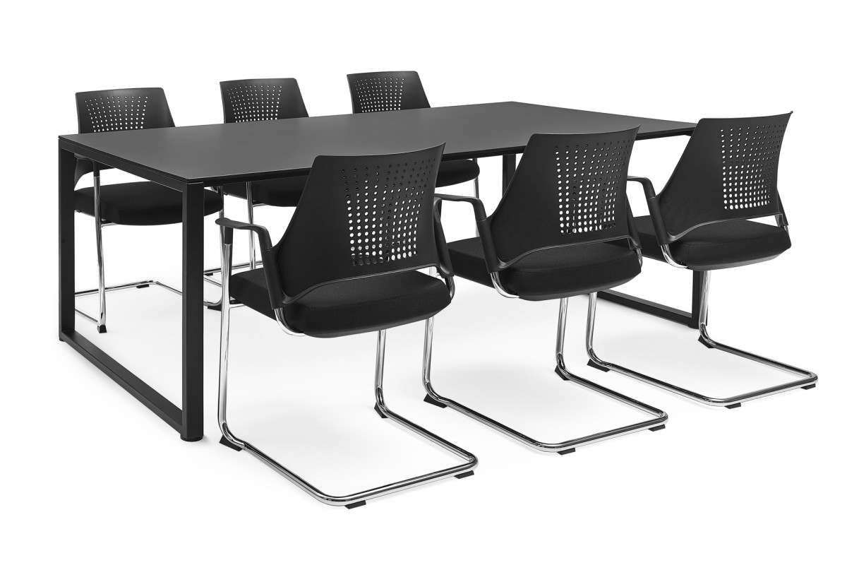 bejot-orte-tables-inspiration-6.jpeg