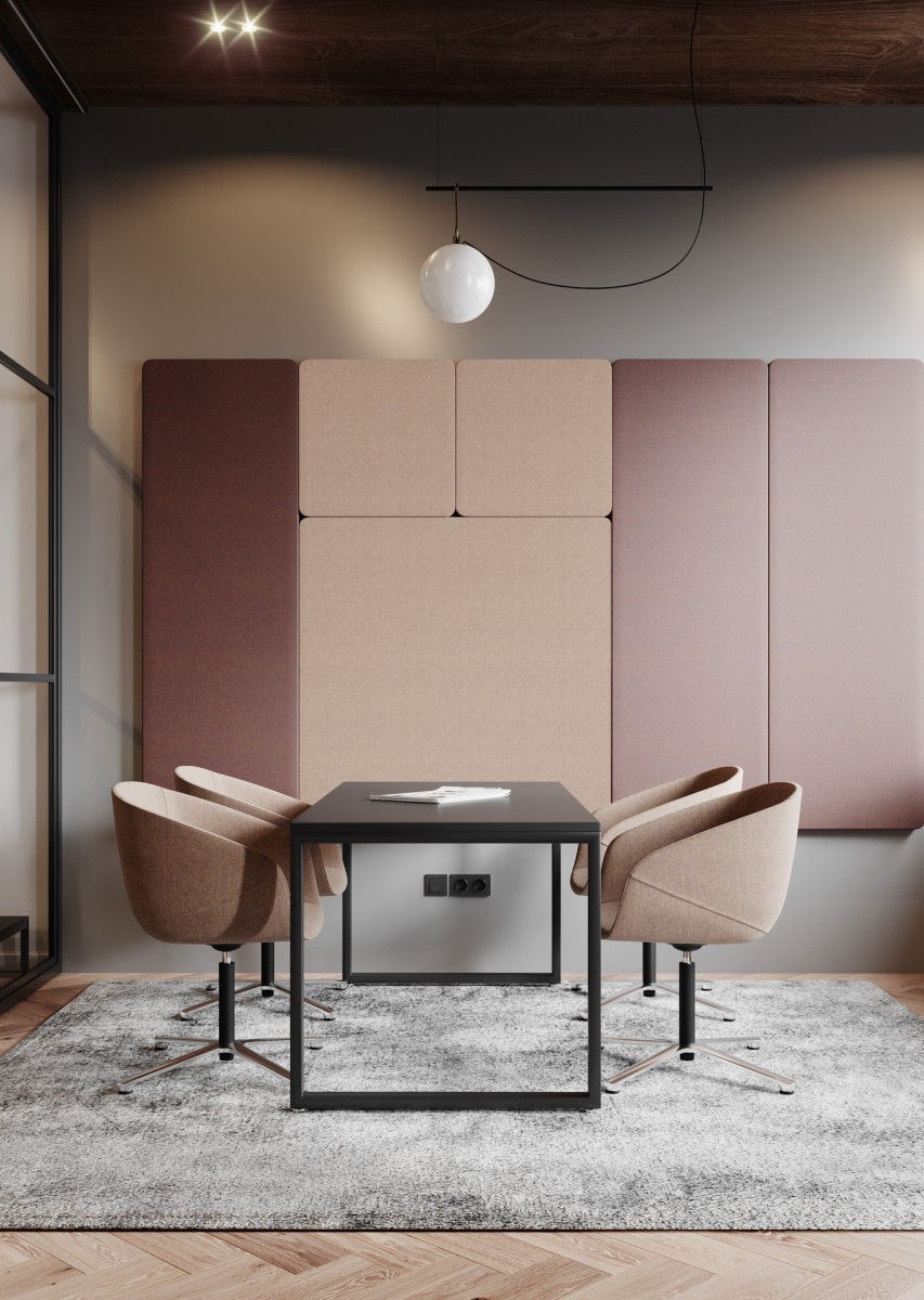 bejot-orte-tables-inspiration-8.jpeg
