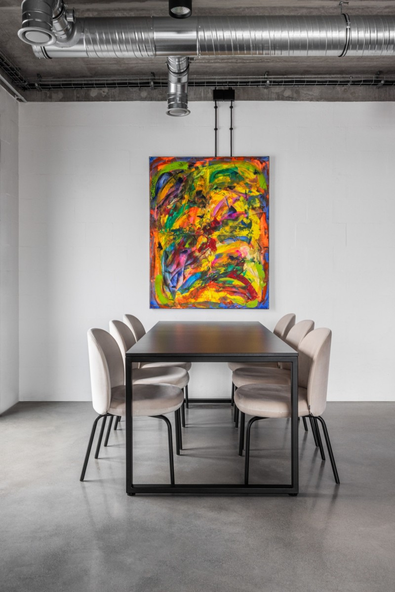 bejot-orte-tables-inspiration-demiurg-01.jpeg