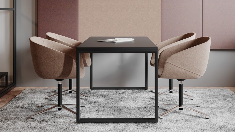 orte-tables-text-2-crop-800-450.jpg
