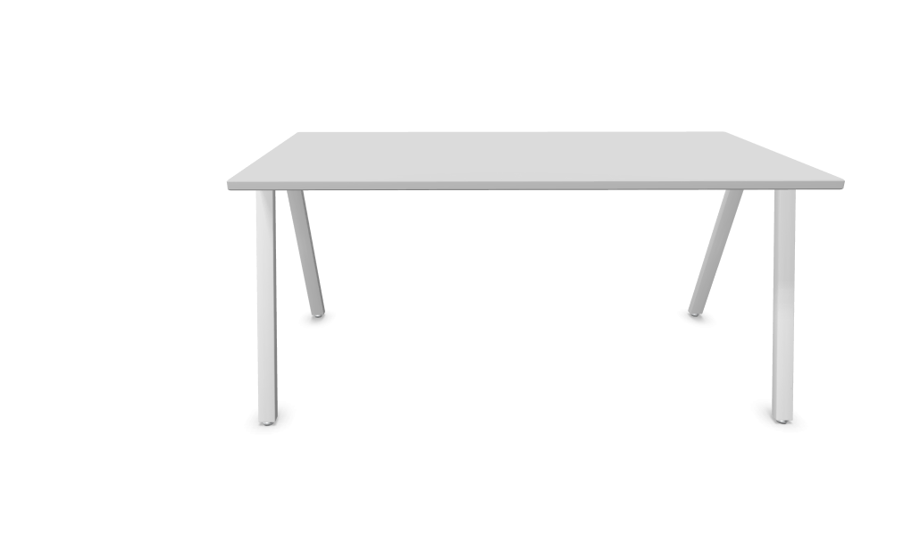 bejot-orte-ot4la (1).png