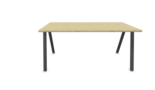 Stół Orte OT 4L A   160x80 