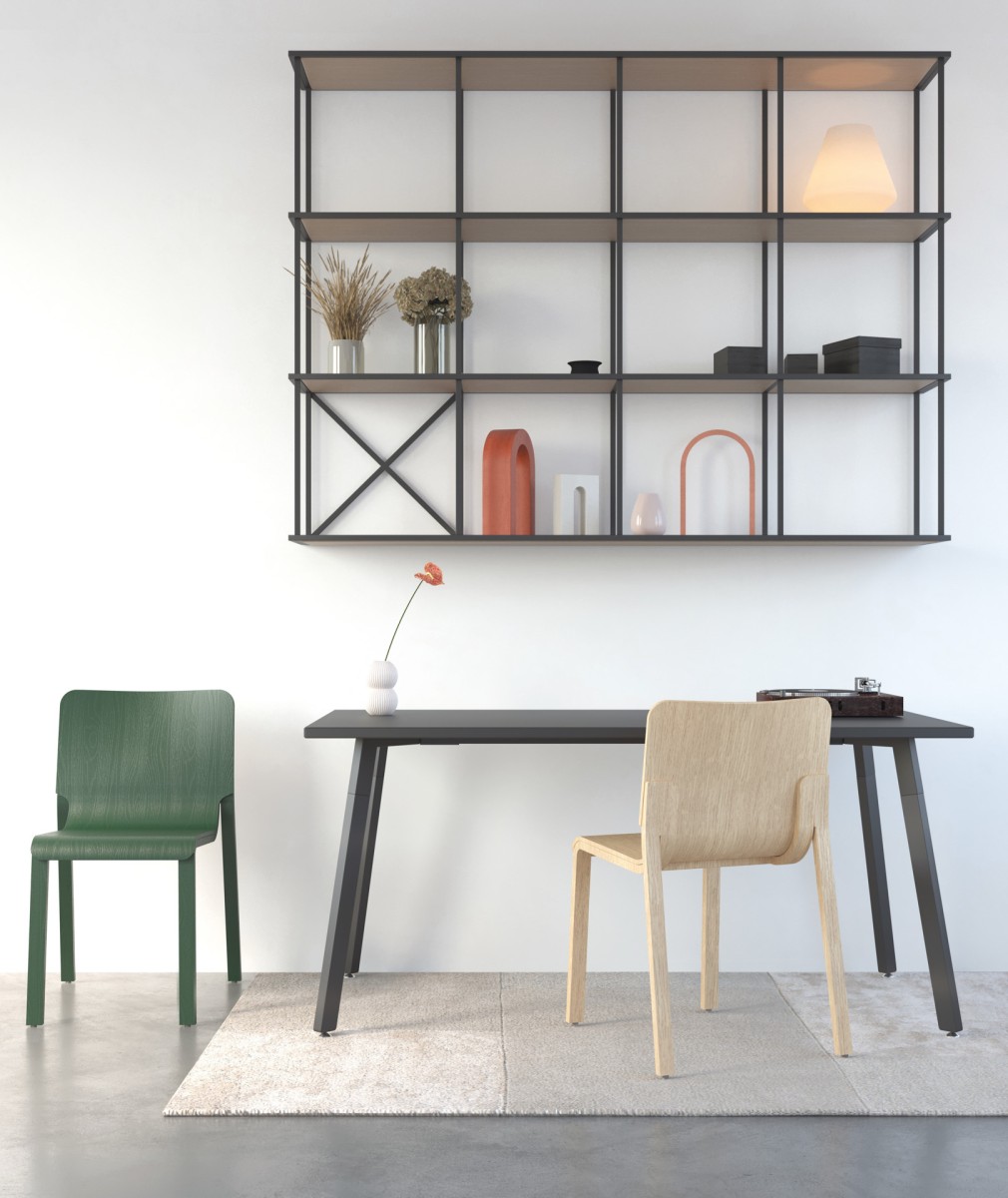 bejot-orte-tables-inspiration-9.jpeg