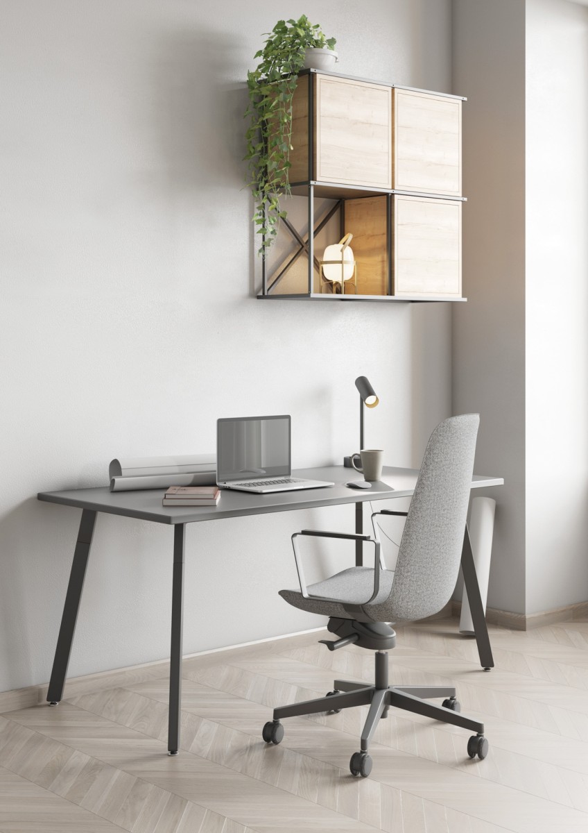 bejot-orte-tables-inspiration-10.jpeg