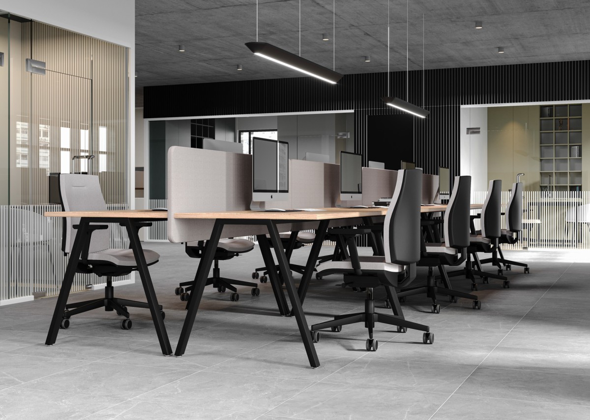 bejot-orte-tables-inspiration-12.jpeg